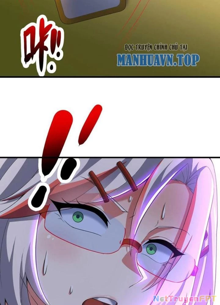 Bỉ nhân độc tìm đường chết Chapter 169 - Trang 48