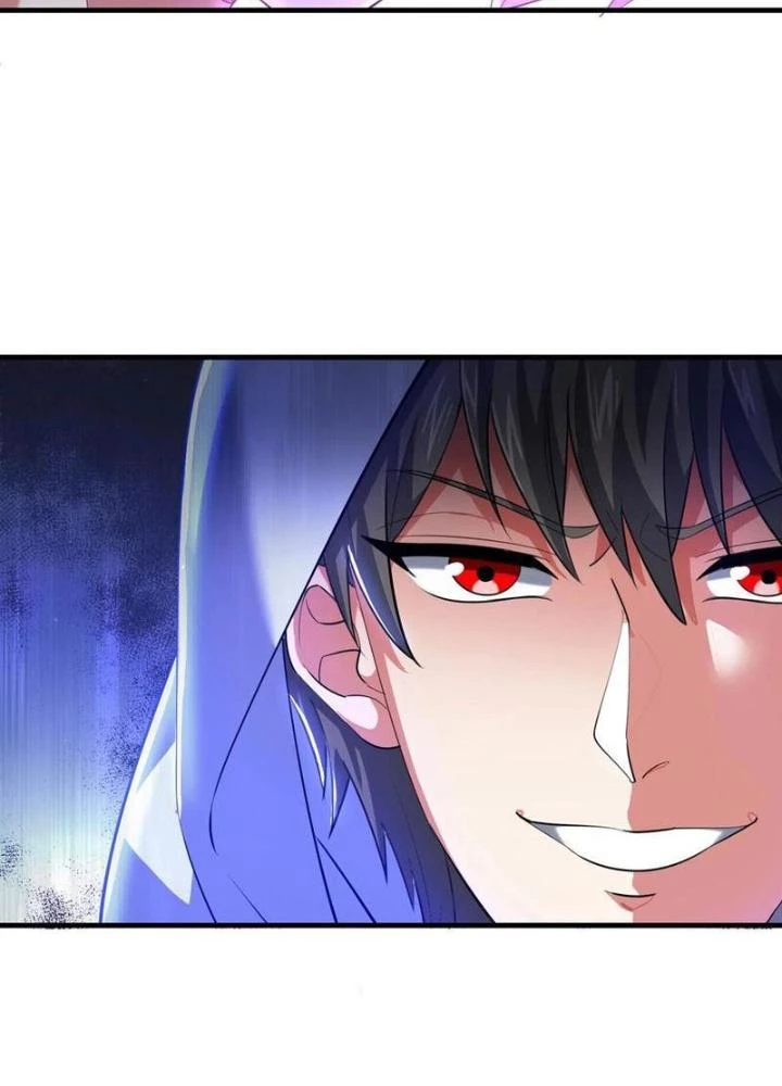 Bỉ nhân độc tìm đường chết Chapter 169 - Trang 50