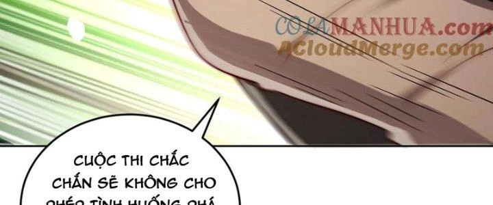 Bỉ nhân độc tìm đường chết Chapter 17 - Trang 11