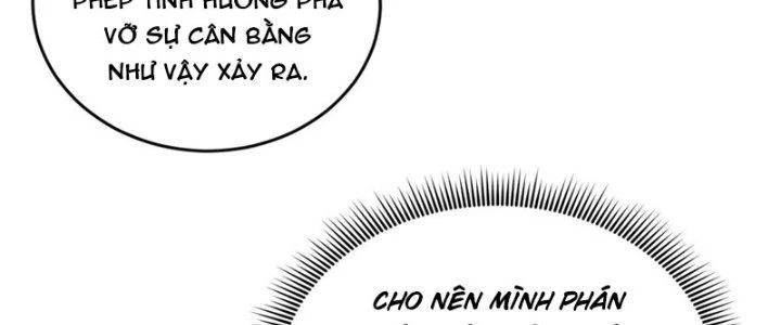 Bỉ nhân độc tìm đường chết Chapter 17 - Trang 12