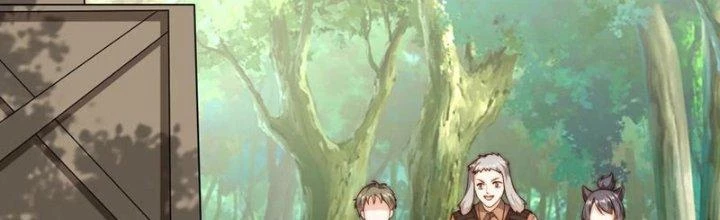 Bỉ nhân độc tìm đường chết Chapter 17 - Trang 14
