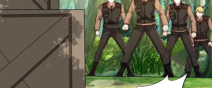 Bỉ nhân độc tìm đường chết Chapter 17 - Trang 15