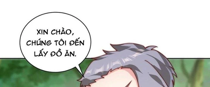 Bỉ nhân độc tìm đường chết Chapter 17 - Trang 17