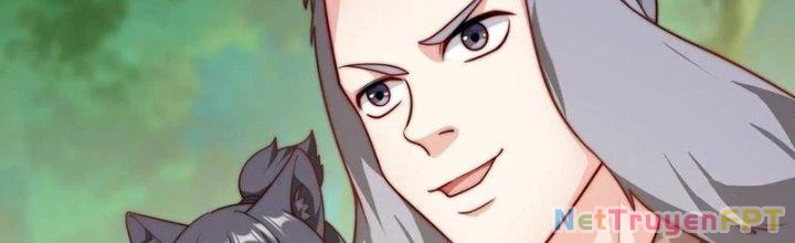 Bỉ nhân độc tìm đường chết Chapter 17 - Trang 18