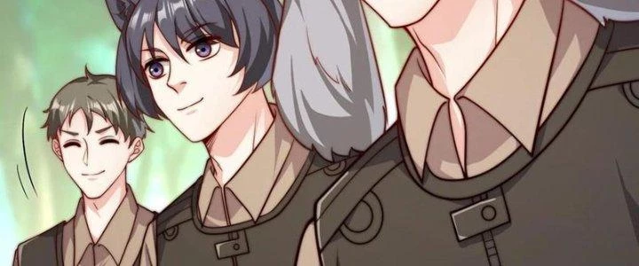 Bỉ nhân độc tìm đường chết Chapter 17 - Trang 19