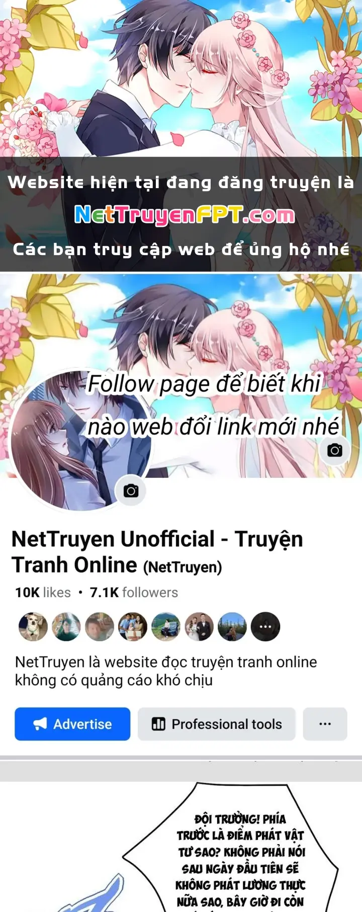 Bỉ nhân độc tìm đường chết Chapter 17 - Trang 2