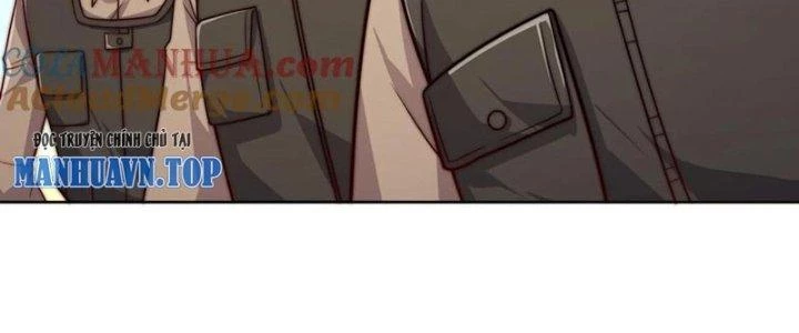 Bỉ nhân độc tìm đường chết Chapter 17 - Trang 20