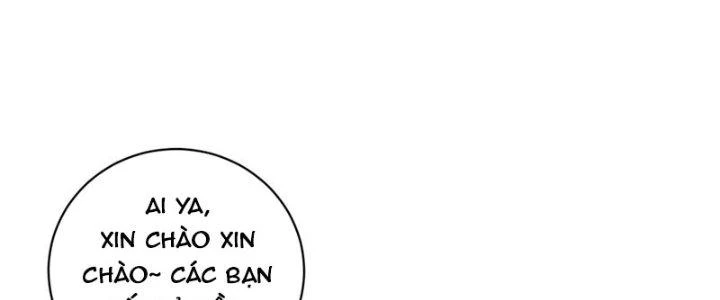 Bỉ nhân độc tìm đường chết Chapter 17 - Trang 21