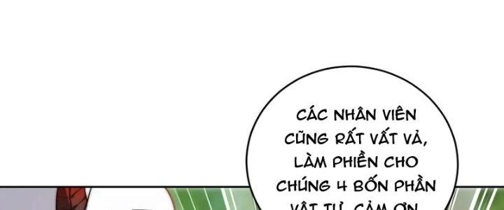 Bỉ nhân độc tìm đường chết Chapter 17 - Trang 27