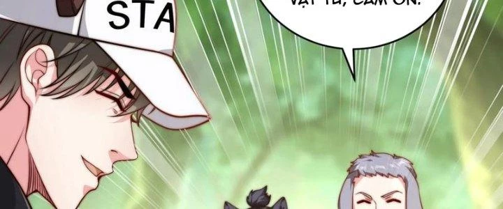 Bỉ nhân độc tìm đường chết Chapter 17 - Trang 28