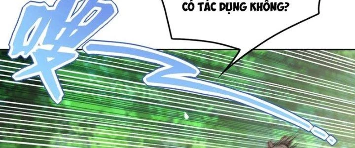 Bỉ nhân độc tìm đường chết Chapter 17 - Trang 3
