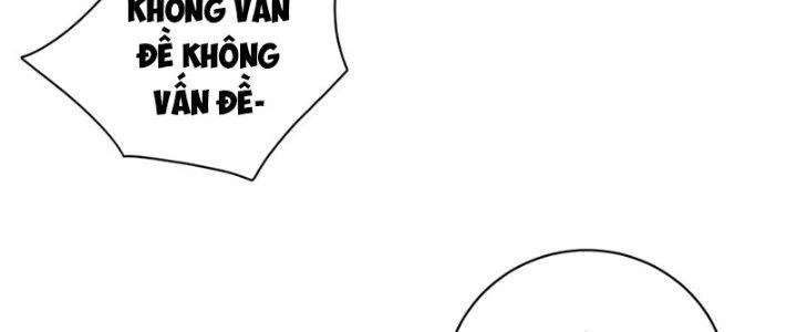 Bỉ nhân độc tìm đường chết Chapter 17 - Trang 31