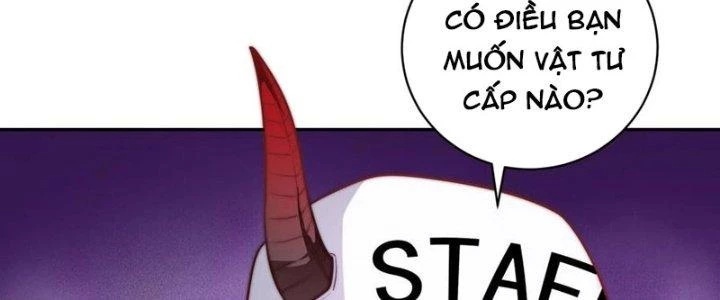 Bỉ nhân độc tìm đường chết Chapter 17 - Trang 32