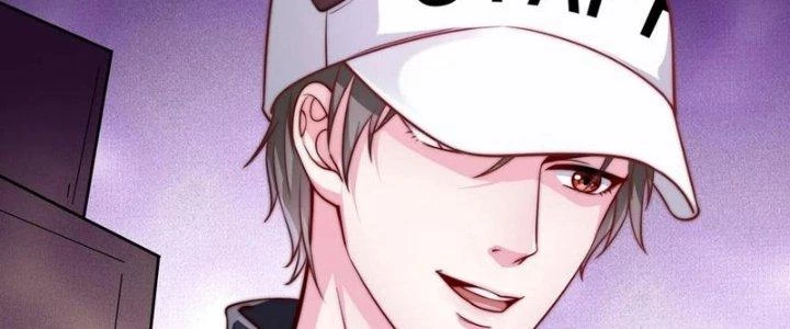 Bỉ nhân độc tìm đường chết Chapter 17 - Trang 33