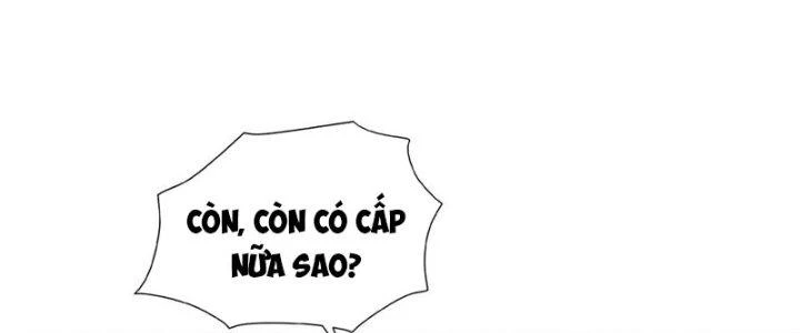 Bỉ nhân độc tìm đường chết Chapter 17 - Trang 36
