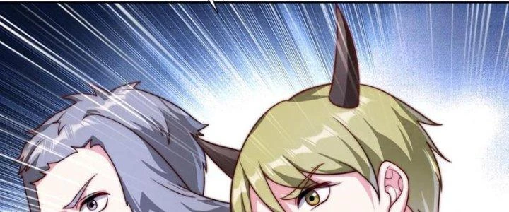 Bỉ nhân độc tìm đường chết Chapter 17 - Trang 37