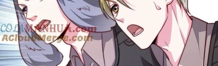 Bỉ nhân độc tìm đường chết Chapter 17 - Trang 38