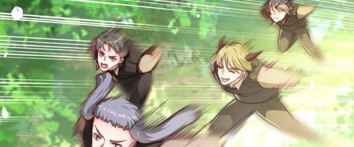 Bỉ nhân độc tìm đường chết Chapter 17 - Trang 4