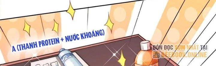 Bỉ nhân độc tìm đường chết Chapter 17 - Trang 42