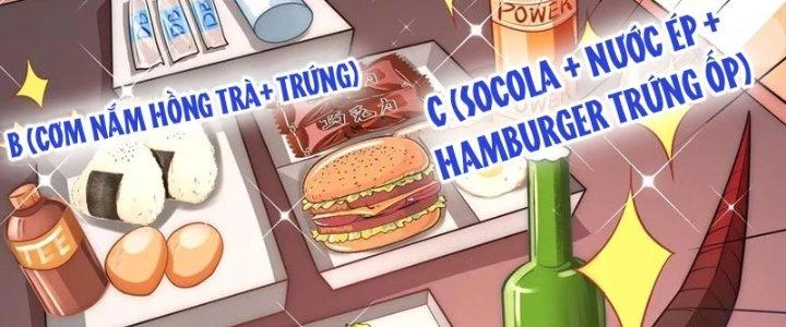 Bỉ nhân độc tìm đường chết Chapter 17 - Trang 43