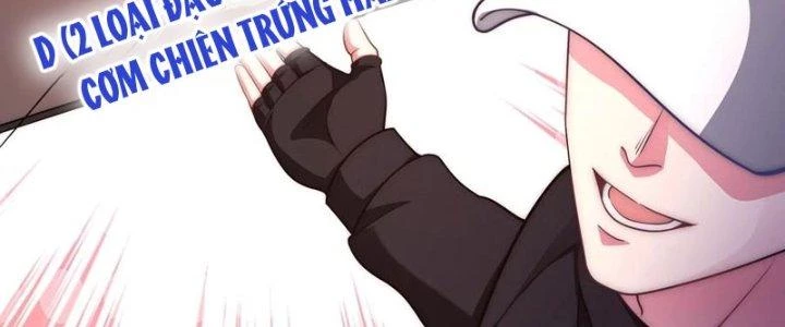 Bỉ nhân độc tìm đường chết Chapter 17 - Trang 45