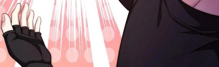 Bỉ nhân độc tìm đường chết Chapter 17 - Trang 46