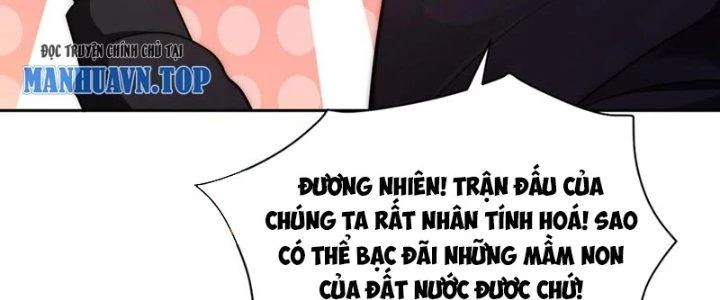 Bỉ nhân độc tìm đường chết Chapter 17 - Trang 47