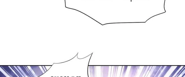 Bỉ nhân độc tìm đường chết Chapter 17 - Trang 48