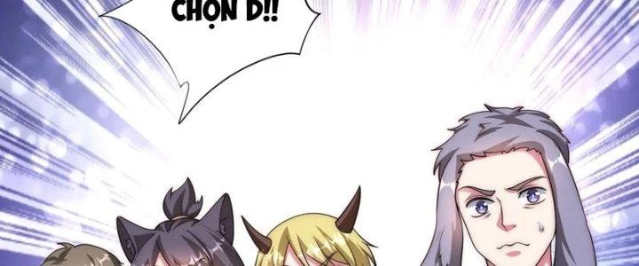 Bỉ nhân độc tìm đường chết Chapter 17 - Trang 49