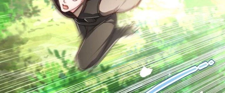 Bỉ nhân độc tìm đường chết Chapter 17 - Trang 5