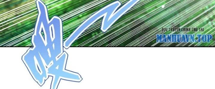 Bỉ nhân độc tìm đường chết Chapter 17 - Trang 7