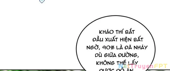 Bỉ nhân độc tìm đường chết Chapter 17 - Trang 8