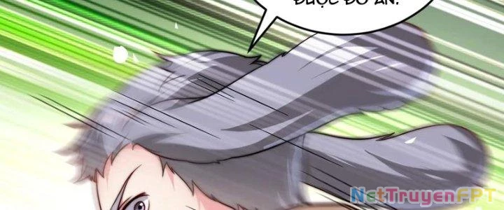 Bỉ nhân độc tìm đường chết Chapter 17 - Trang 9