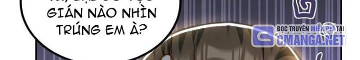 Bỉ nhân độc tìm đường chết Chapter 170 - Trang 11