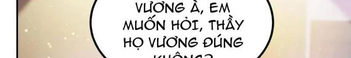 Bỉ nhân độc tìm đường chết Chapter 170 - Trang 13