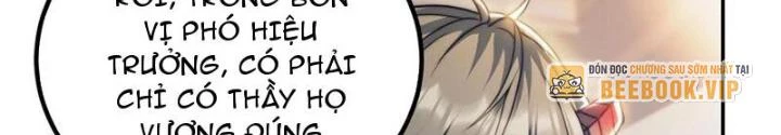 Bỉ nhân độc tìm đường chết Chapter 170 - Trang 17