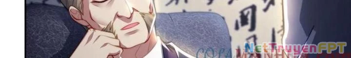 Bỉ nhân độc tìm đường chết Chapter 170 - Trang 19