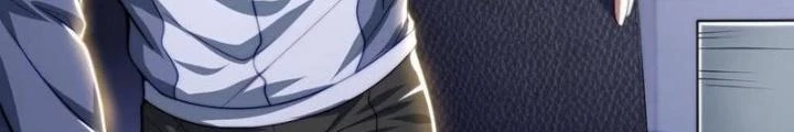 Bỉ nhân độc tìm đường chết Chapter 170 - Trang 21