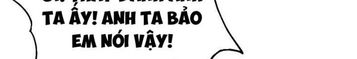 Bỉ nhân độc tìm đường chết Chapter 170 - Trang 27