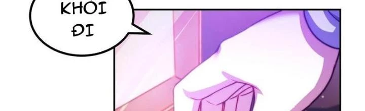Bỉ nhân độc tìm đường chết Chapter 170 - Trang 3