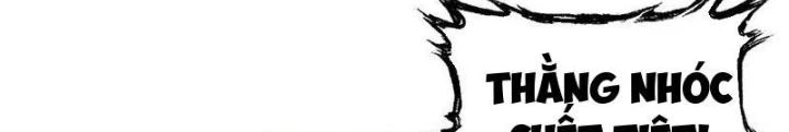 Bỉ nhân độc tìm đường chết Chapter 170 - Trang 33