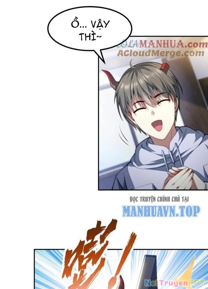 Bỉ nhân độc tìm đường chết Chapter 170 - Trang 38