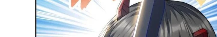 Bỉ nhân độc tìm đường chết Chapter 170 - Trang 39