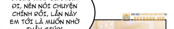 Bỉ nhân độc tìm đường chết Chapter 170 - Trang 41