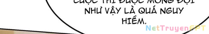 Bỉ nhân độc tìm đường chết Chapter 170 - Trang 43