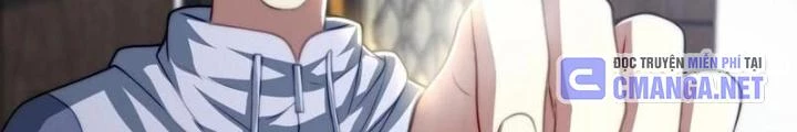 Bỉ nhân độc tìm đường chết Chapter 170 - Trang 47