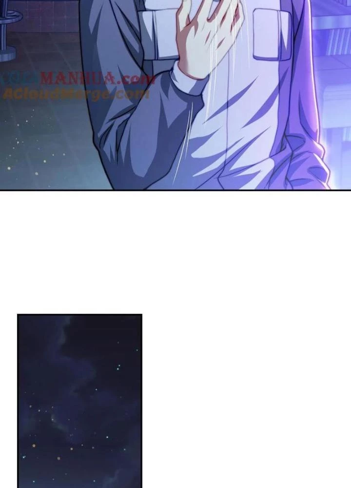 Bỉ nhân độc tìm đường chết Chapter 170 - Trang 6