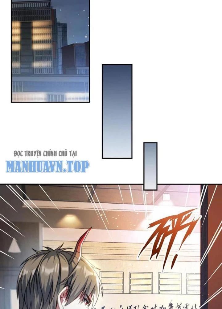 Bỉ nhân độc tìm đường chết Chapter 170 - Trang 8