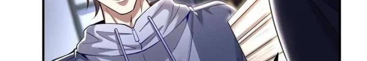 Bỉ nhân độc tìm đường chết Chapter 171 - Trang 13