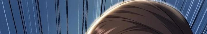 Bỉ nhân độc tìm đường chết Chapter 171 - Trang 15